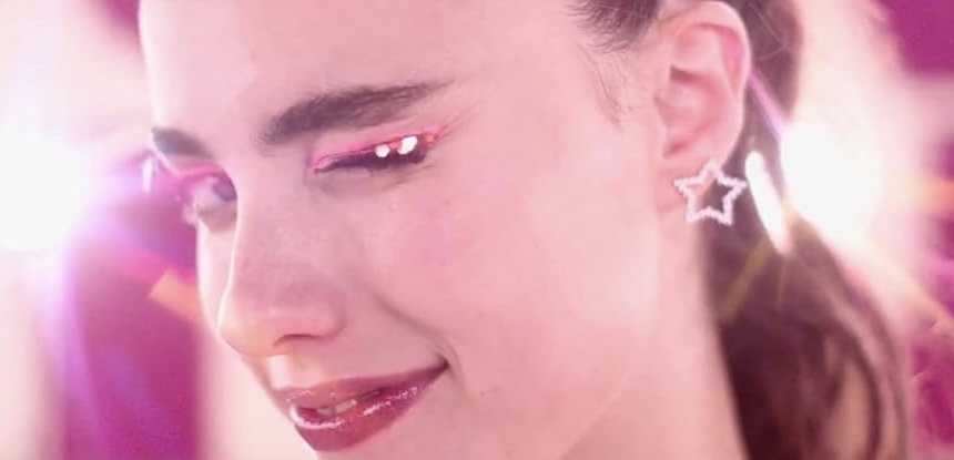 The Horrors of Beauty in Hollywood: Coralie Fargeat Calls for Revolution 