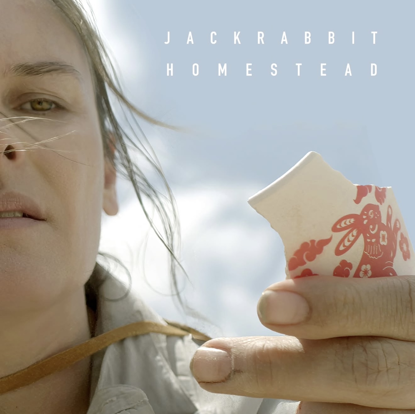 Gators, Gays & Gore – an Interview With Kimberlea Kressal