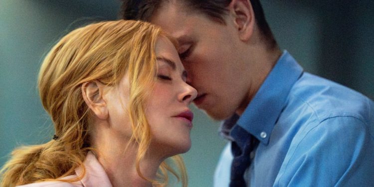 Babygirl: Call For Female Liberation Unites Halina Reijn and Nicole Kidman