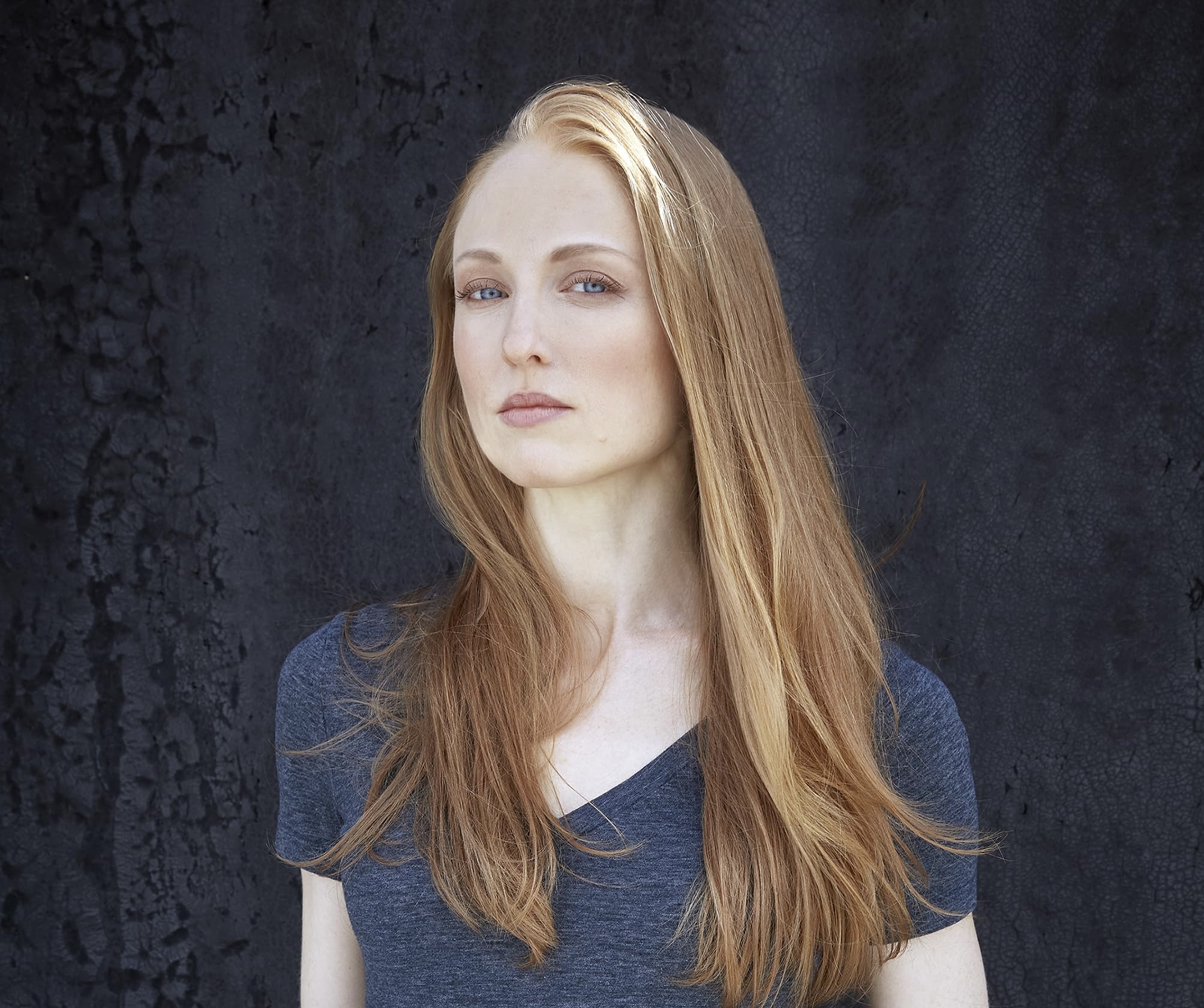 ”Love Obsession Can Be Beautiful”: An Interview with Emily Bennett – Writer, Director and Star of “Alone With You”