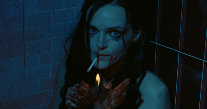 The 5 Trending Horror and Thriller Films of Summer 2025